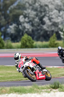 25-to-27th-july-2019;Slovakia-Ring;event-digital-images;motorbikes;no-limits;peter-wileman-photography;trackday;trackday-digital-images